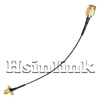 HS-SMAM To SMAF(2H) With 1.37 Cable XXcm (8G)_Web1